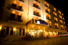 Grand Hotel Maadaba Grand Hotel Maadaba